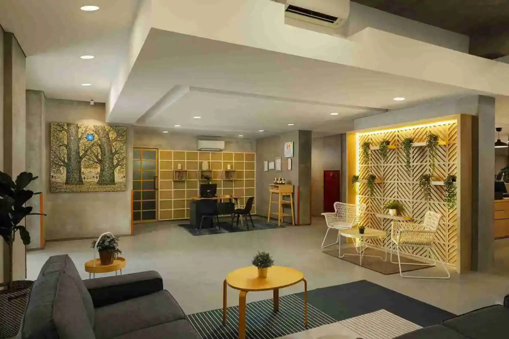 Hotel photo 39