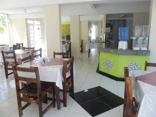Hotel photo 42