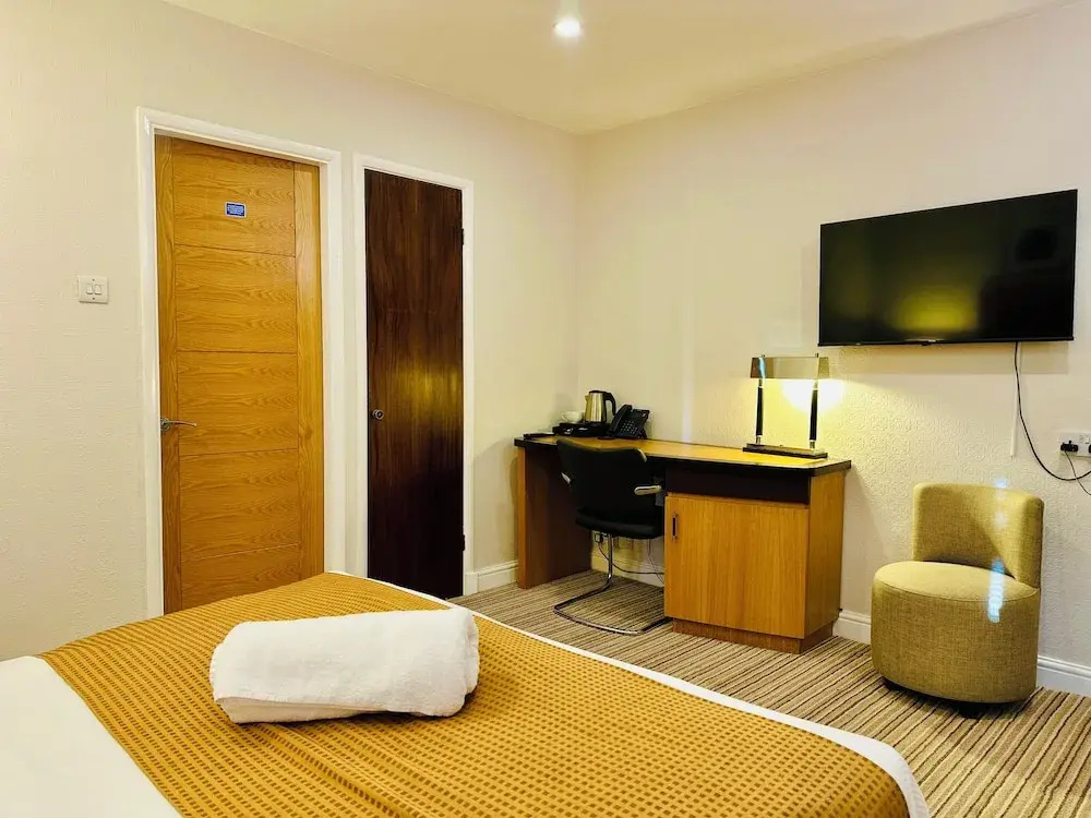 Hotel photo 47