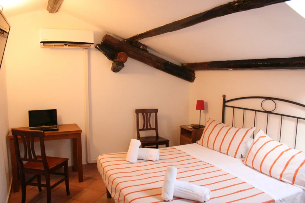 Hotel photo 34