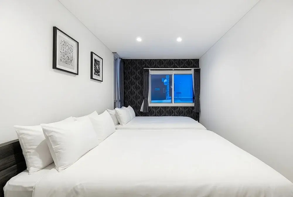 Hotel photo 32