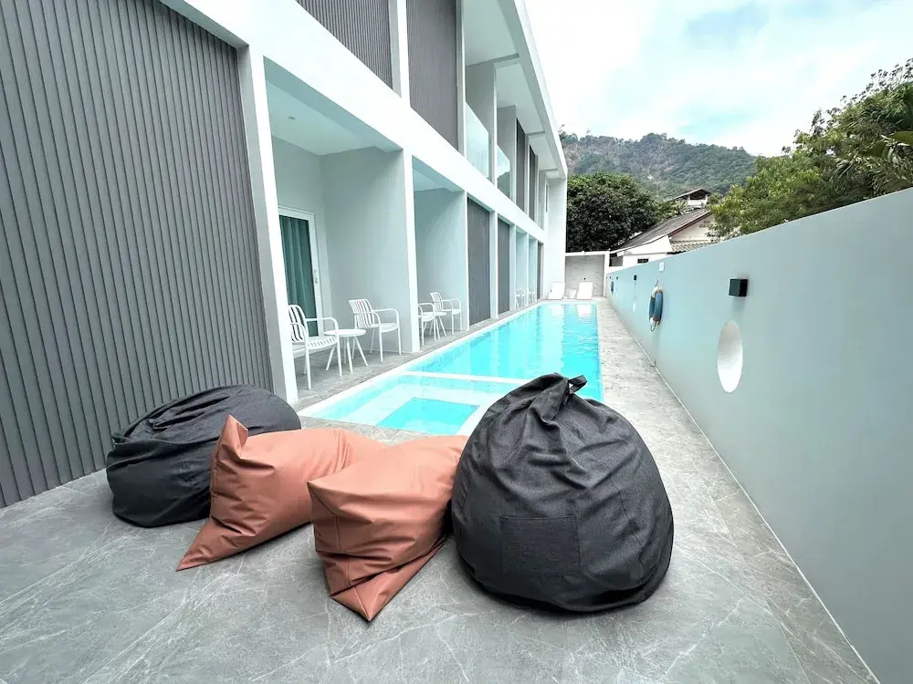 Hotel photo 25