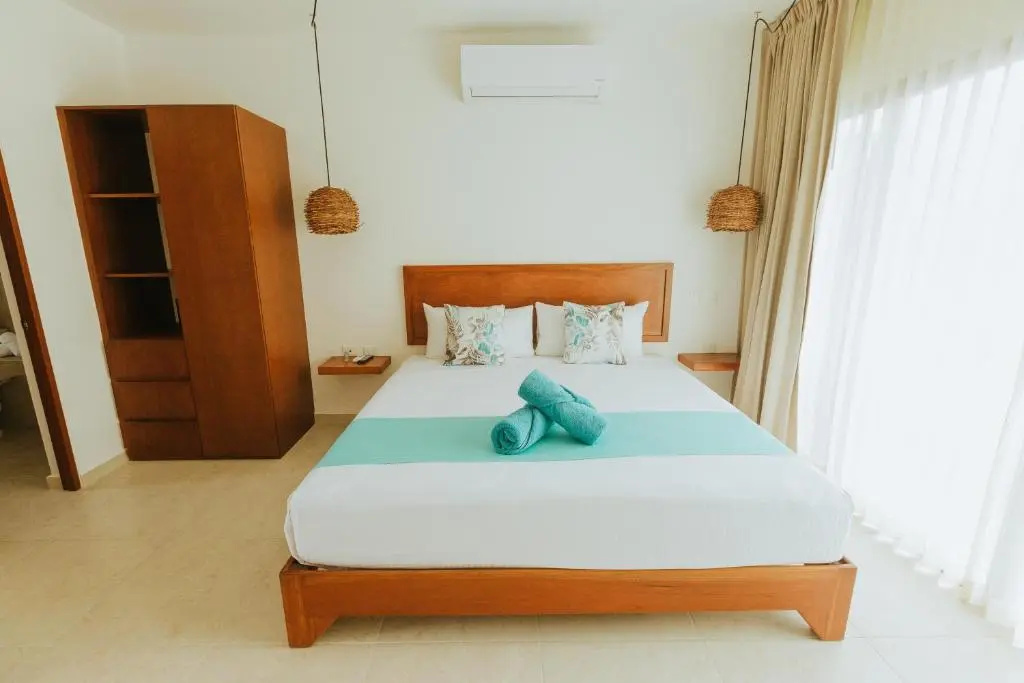 Hotel photo 29