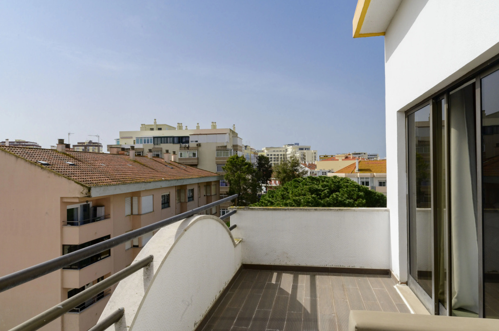 Hotel photo 30
