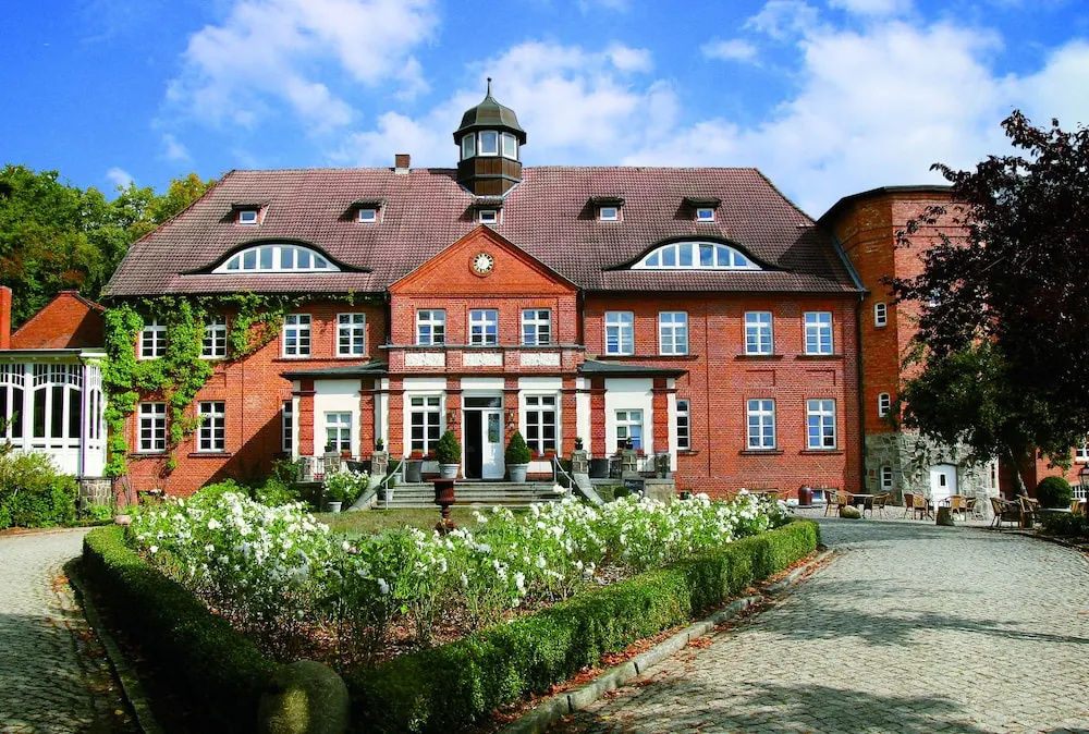Hotel photo 40
