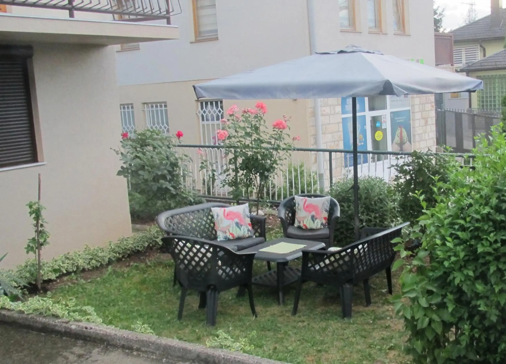 Hotel photo 28