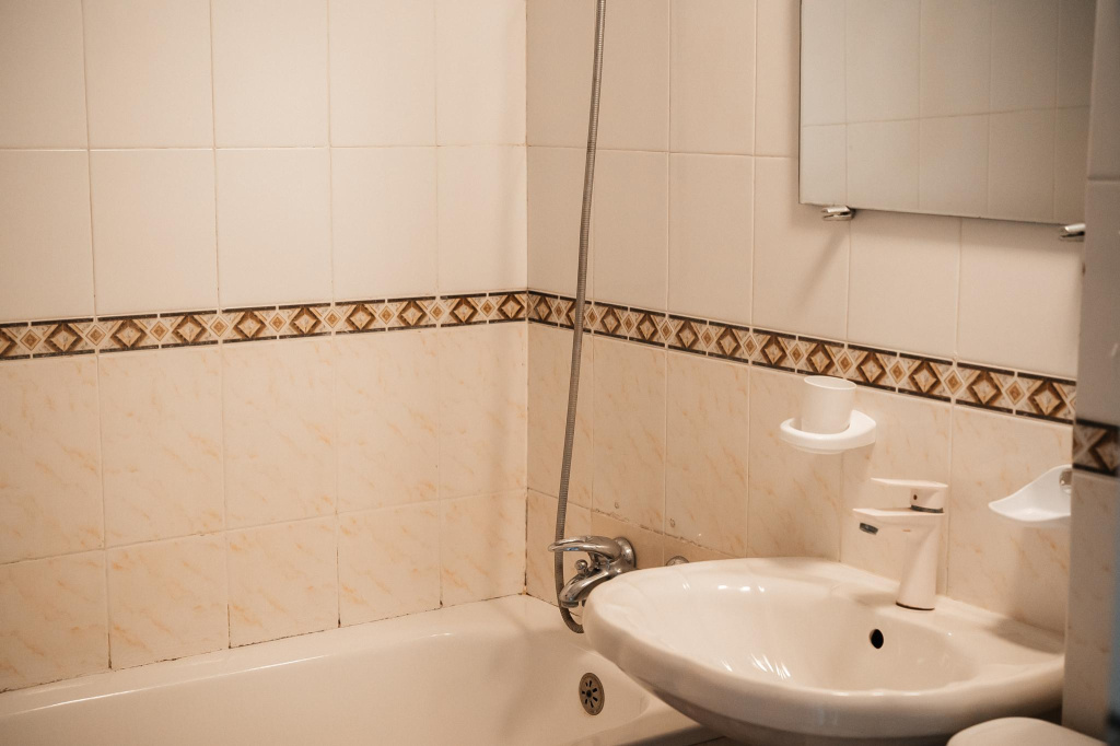 Hotel photo 50