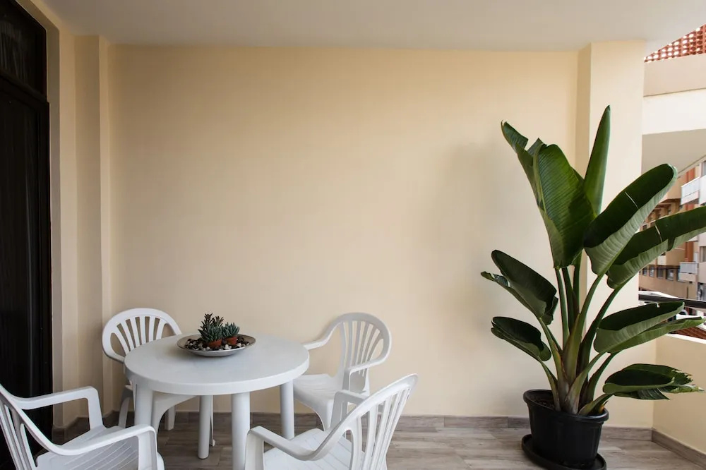 Marine & Coastal Lifestyle Apartment, Sea, Sun and Beach