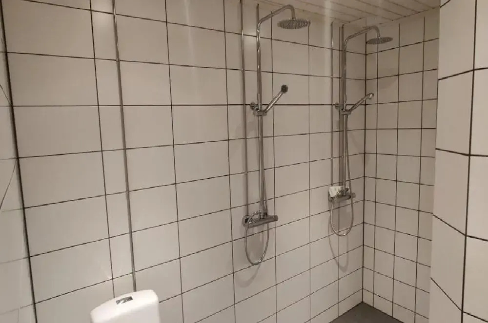 Julian Palvelu — фото 6