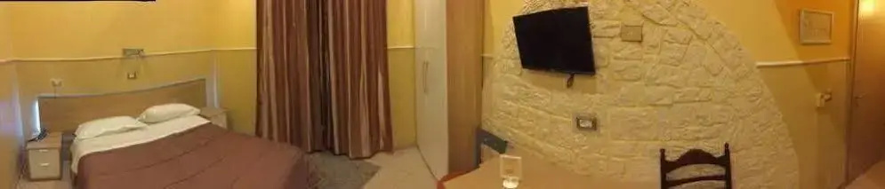 Hotel photo 28