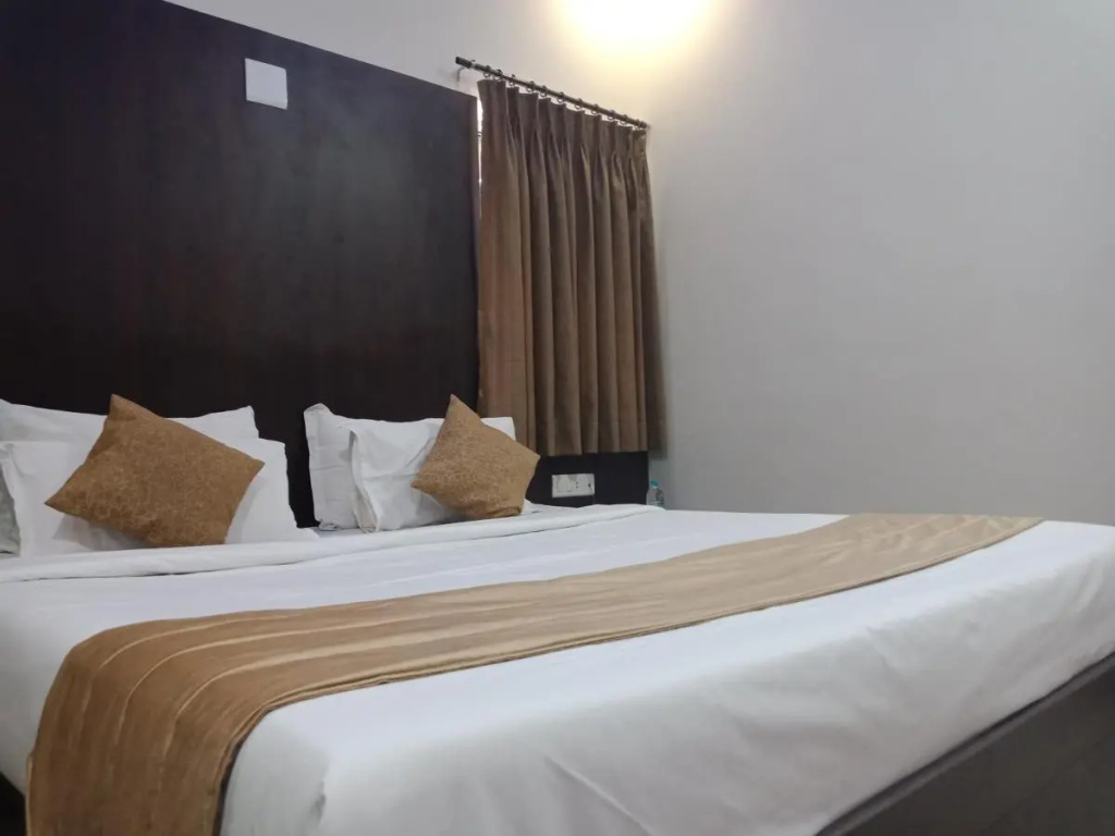 Hotel photo 26