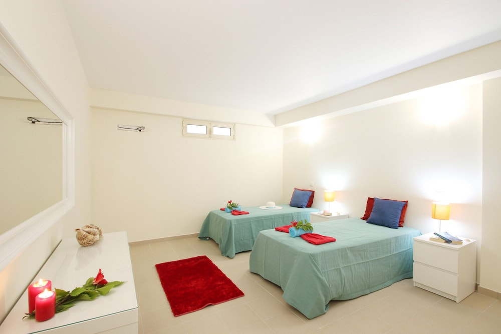 Hotel photo 29
