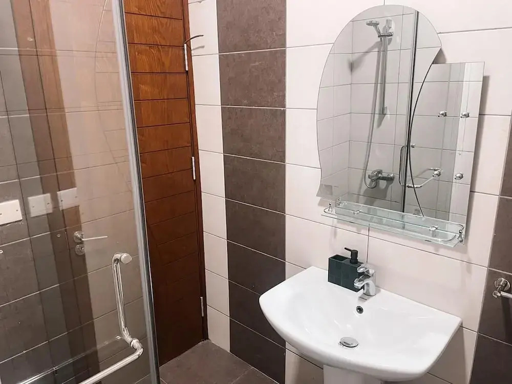 Hotel photo 33