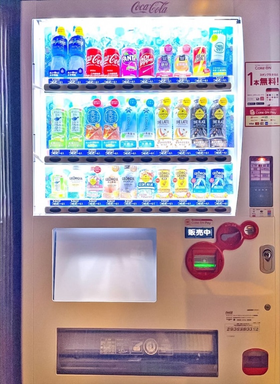 Stay SAKURA Tokyo Shinjuku Hyaku kura 사진 29