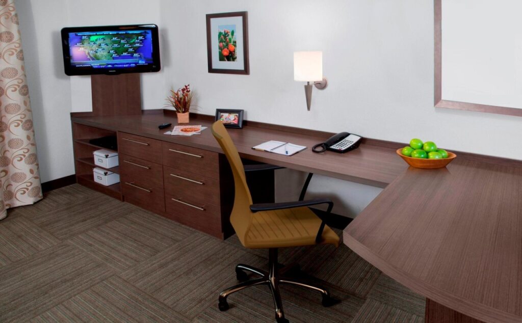 Candlewood Suites Hartford Downtown by IHG by null