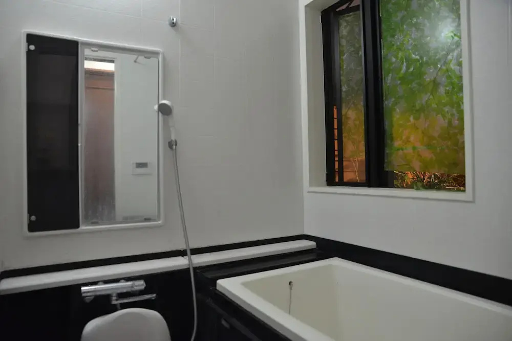 Hotel photo 29