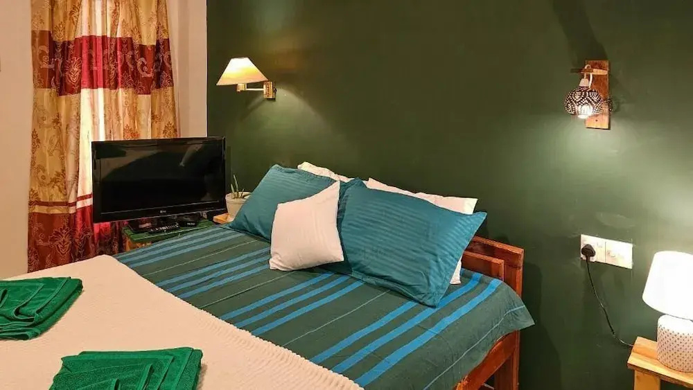 Hotel photo 24