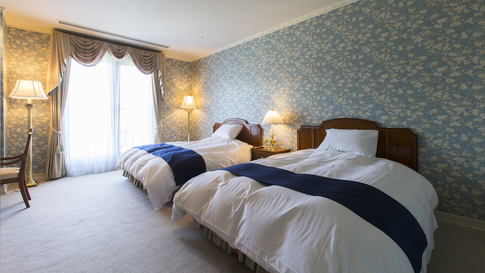 Blue Ridge Hotel 사진 18