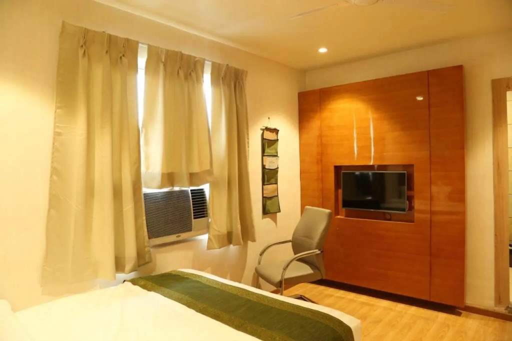 Hotel photo 28