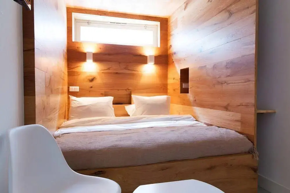 Hotel photo 18