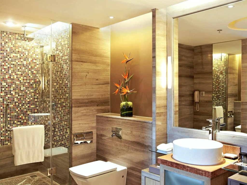 Hotel photo 35