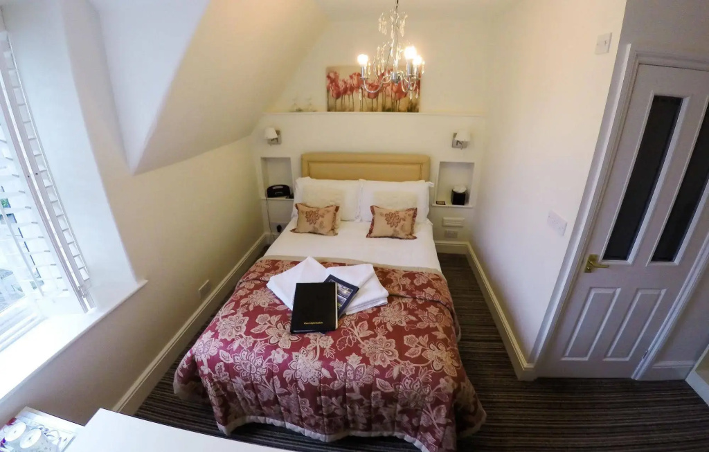 Hotel photo 4