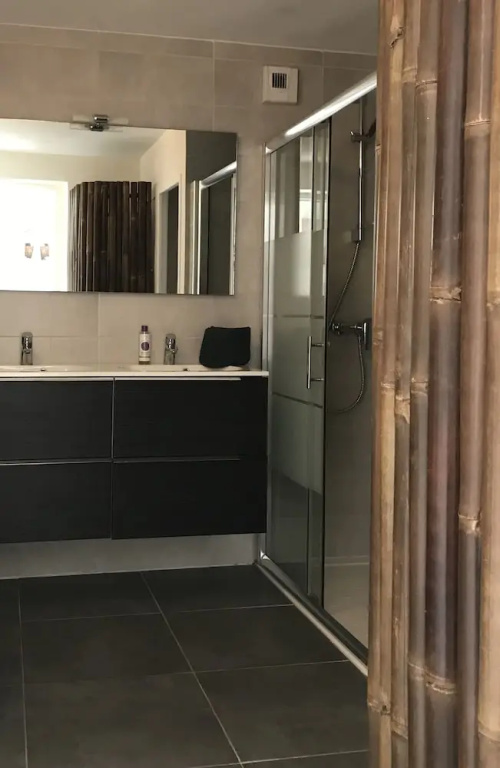 Hotel photo 32