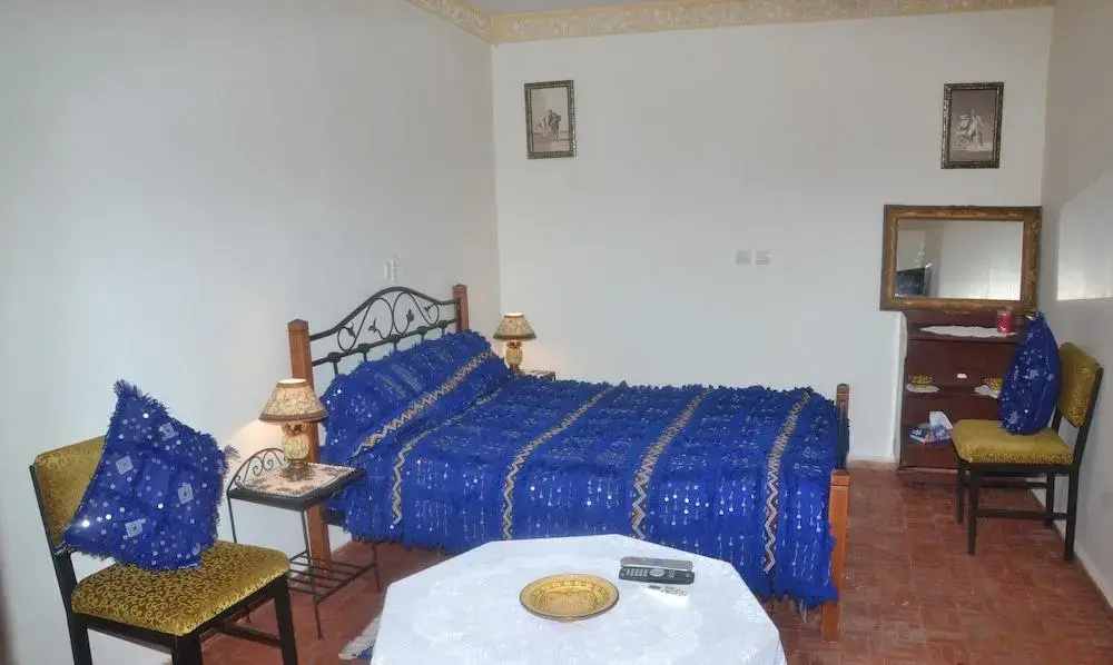 Hotel photo 26