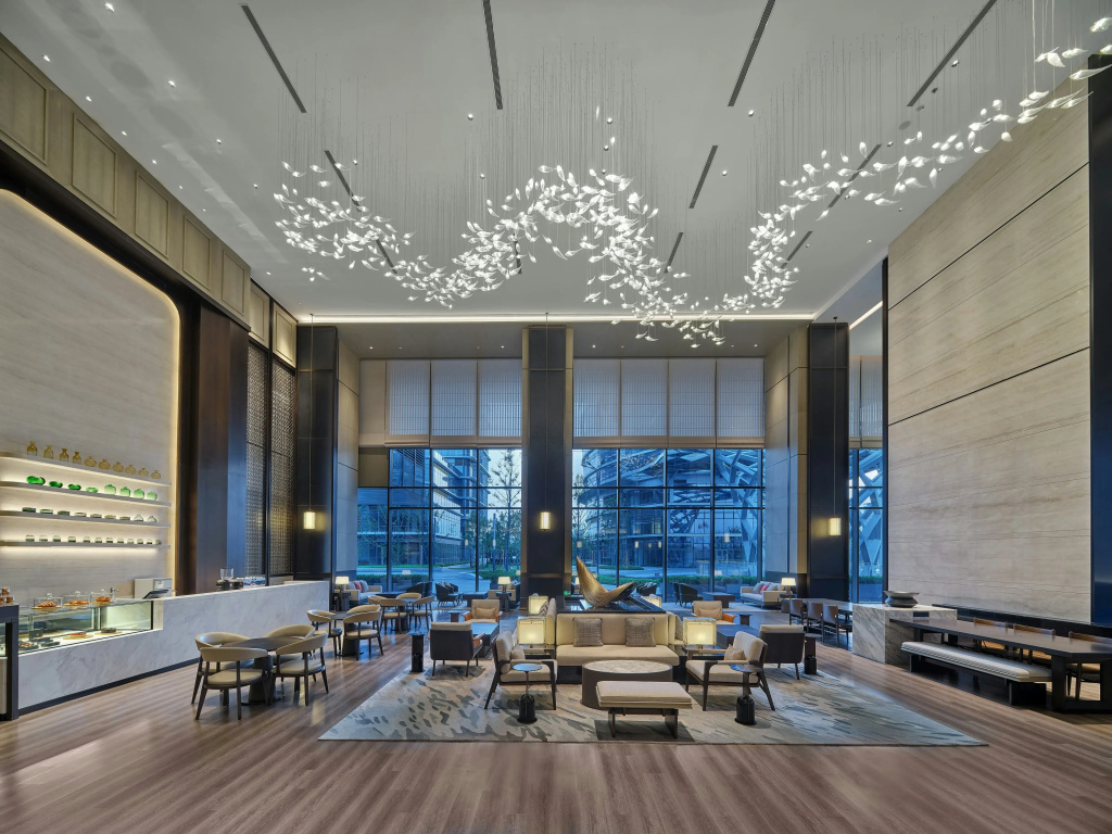 Hotel photo 38
