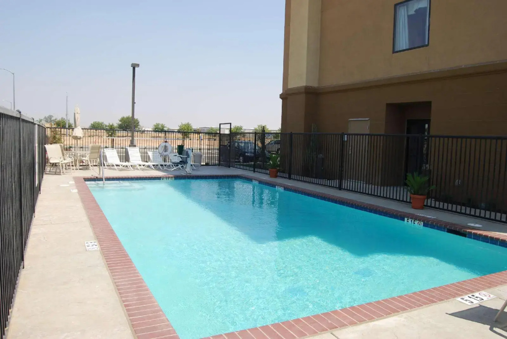Hotel photo 30