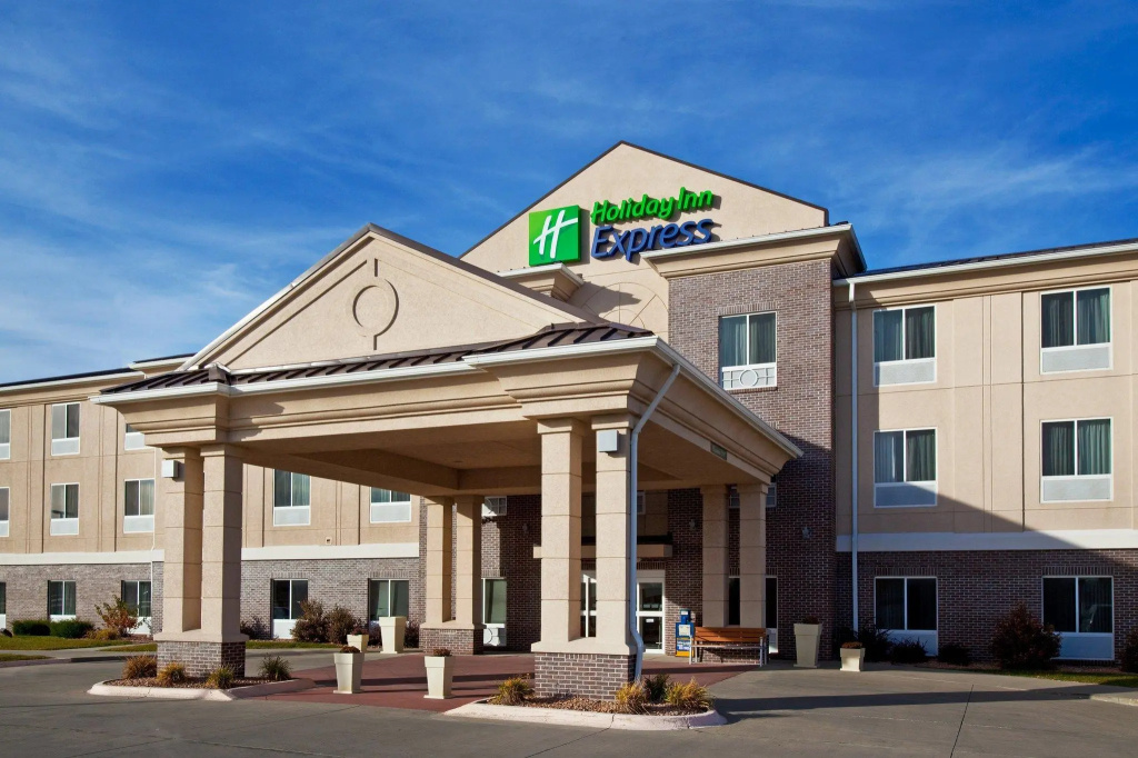 La Quinta Inn & Suites by Wyndham Ankeny IA - Des Moines IA - Chambres