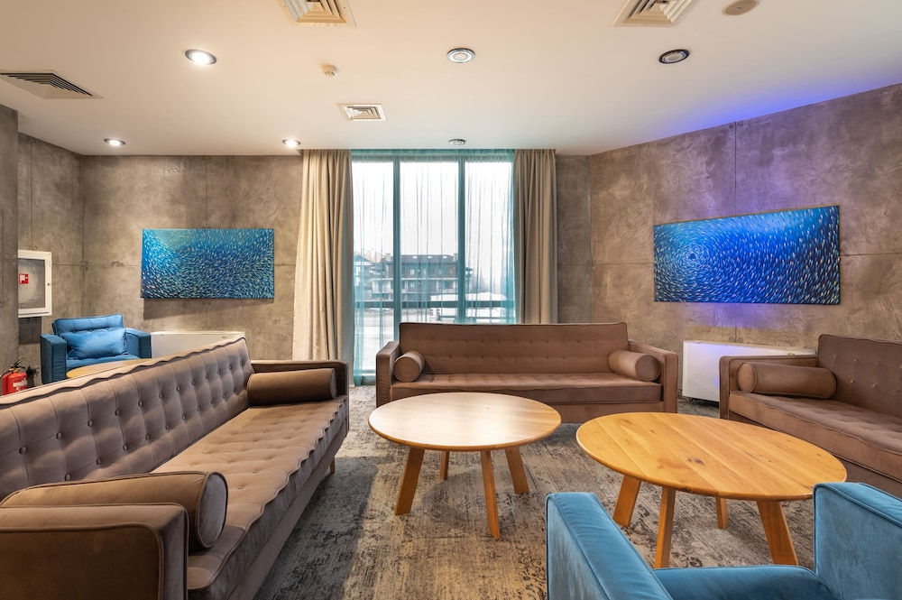 Hotel photo 31
