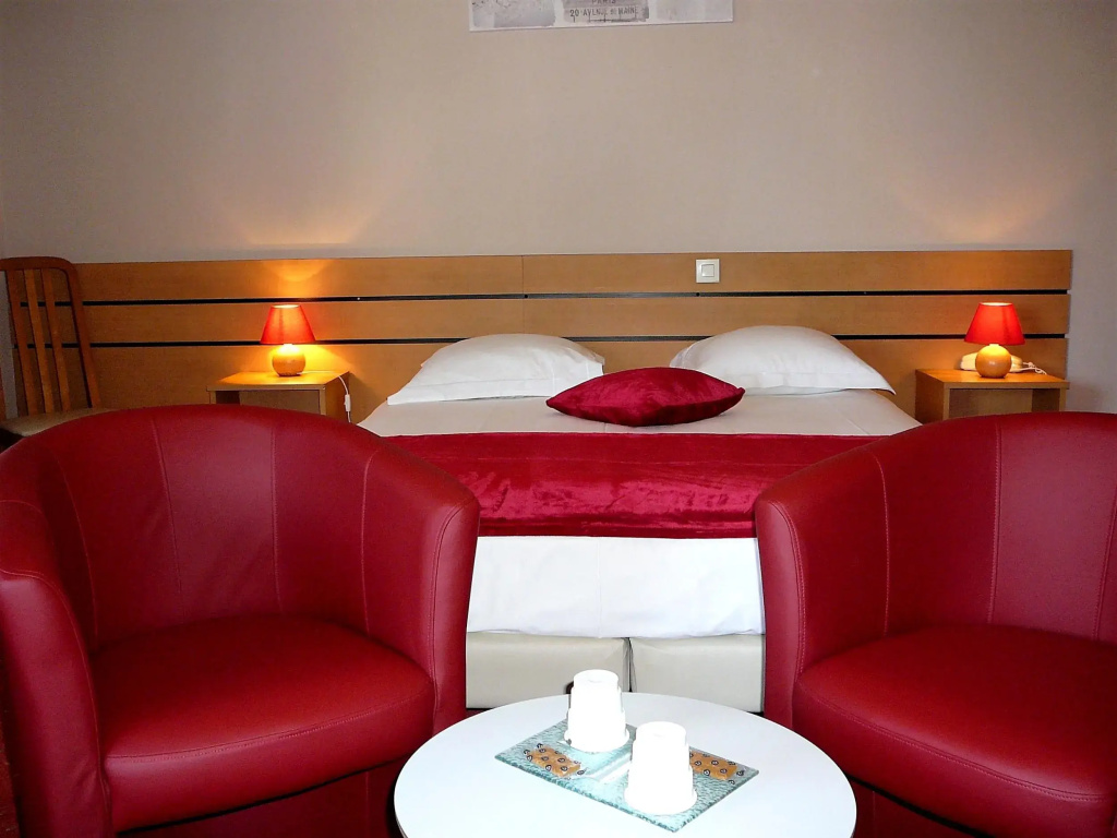 Hotel photo 3