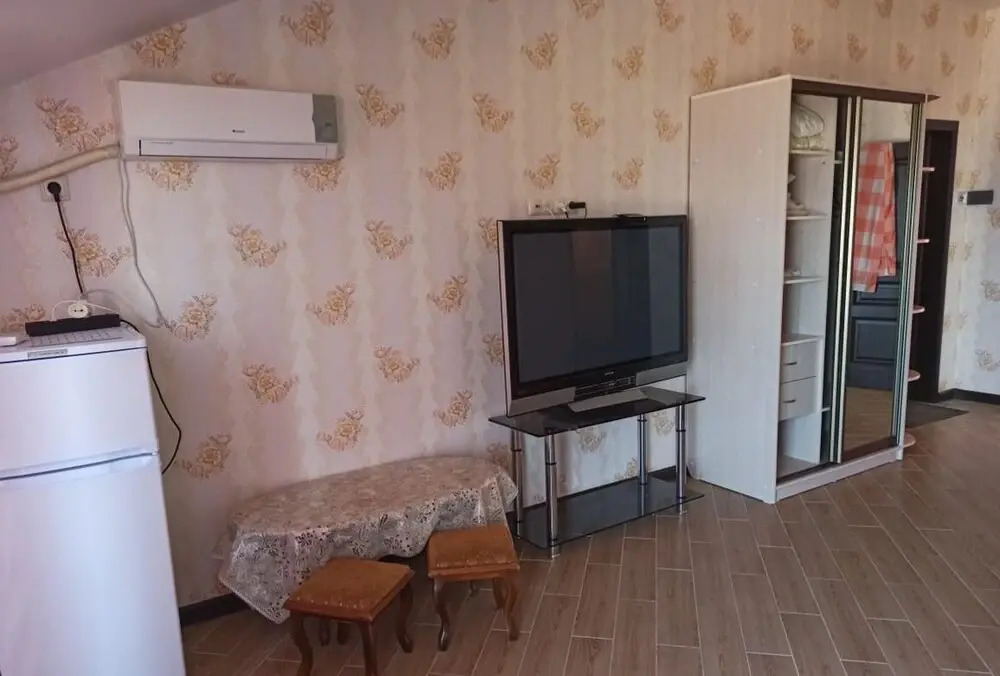 Admiral - фото 8