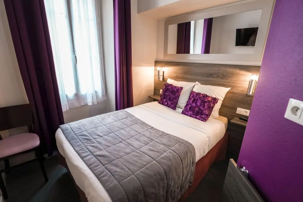 Hotel photo 3