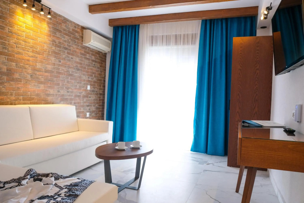 Hotel photo 27