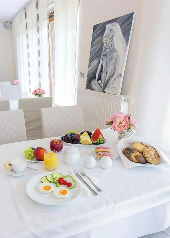 Hotel photo 28