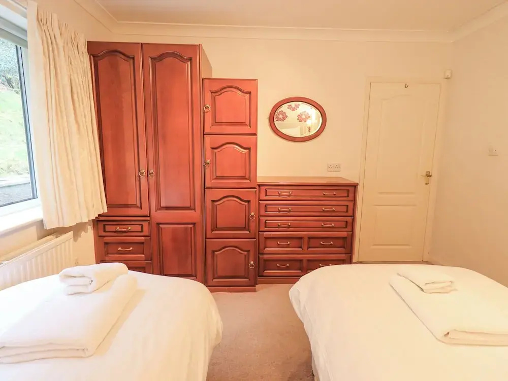 Hotel photo 36