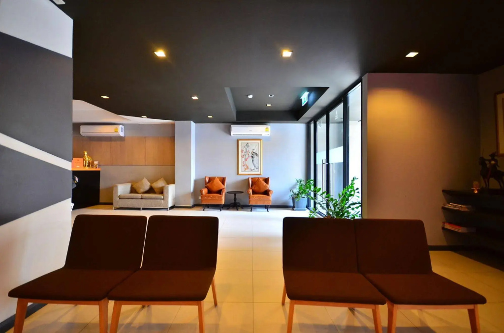 Hotel photo 14