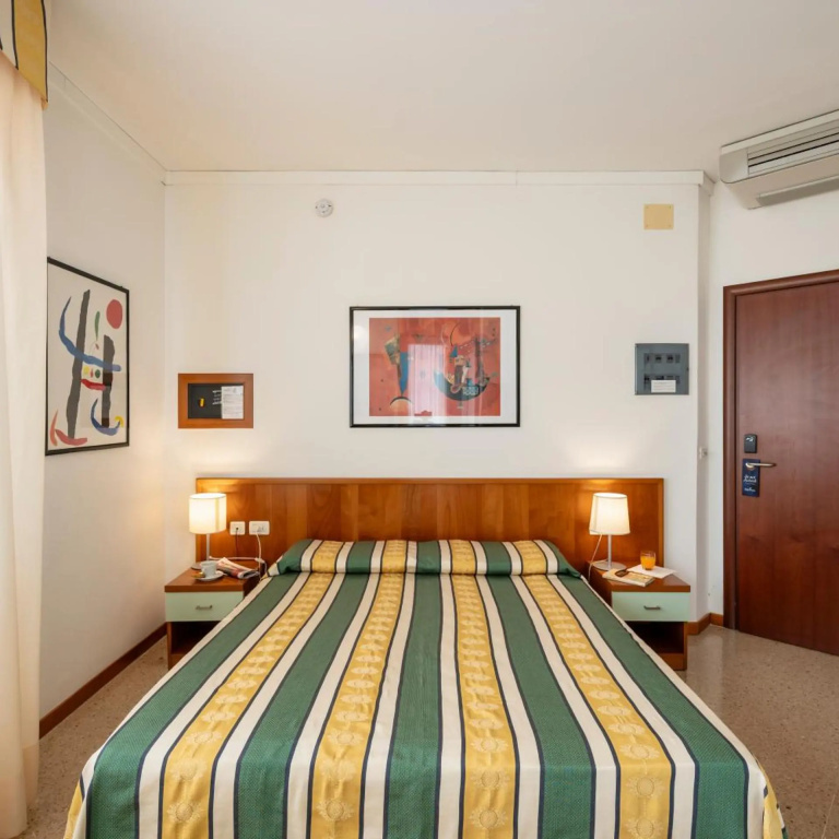 Hotel photo 44
