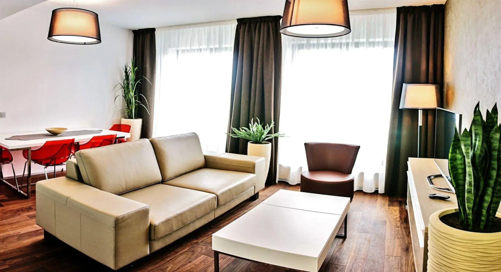 Hotel photo 41