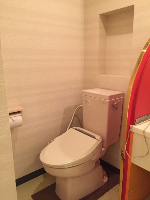 Hotel hu Namba - Adults Only 사진 3