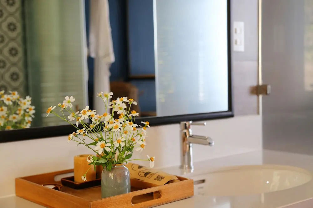 Tomhill Boutique Resort & Spa Phu Quoc