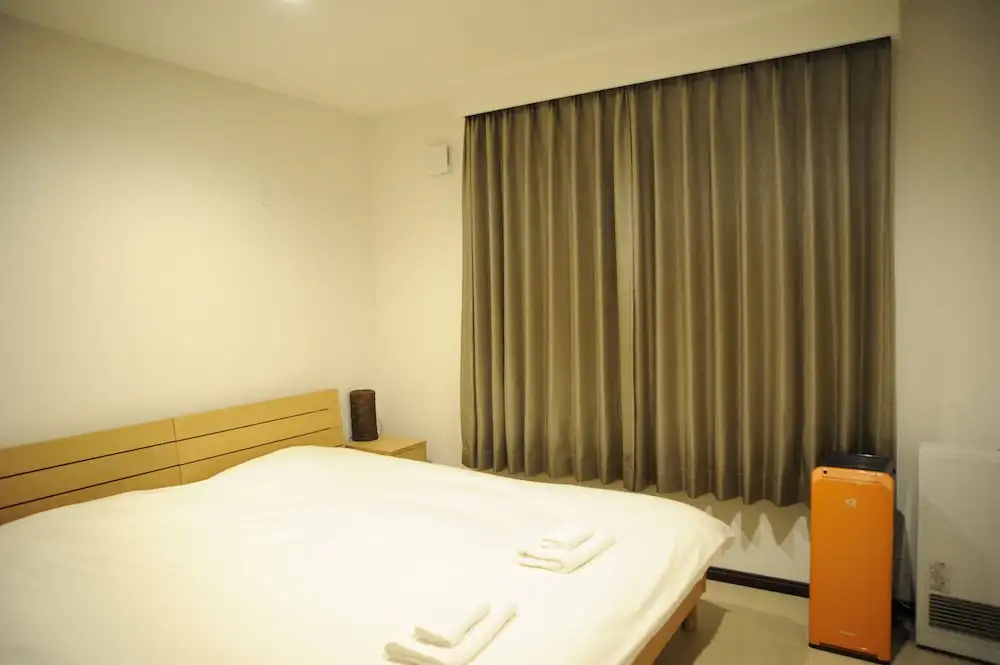 Hotel photo 31