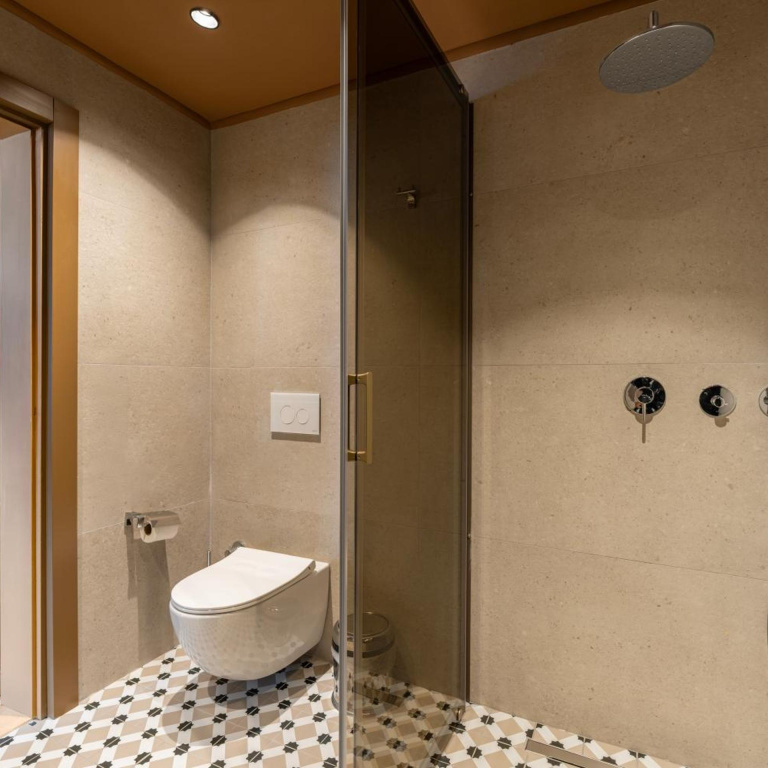 Hotel photo 49
