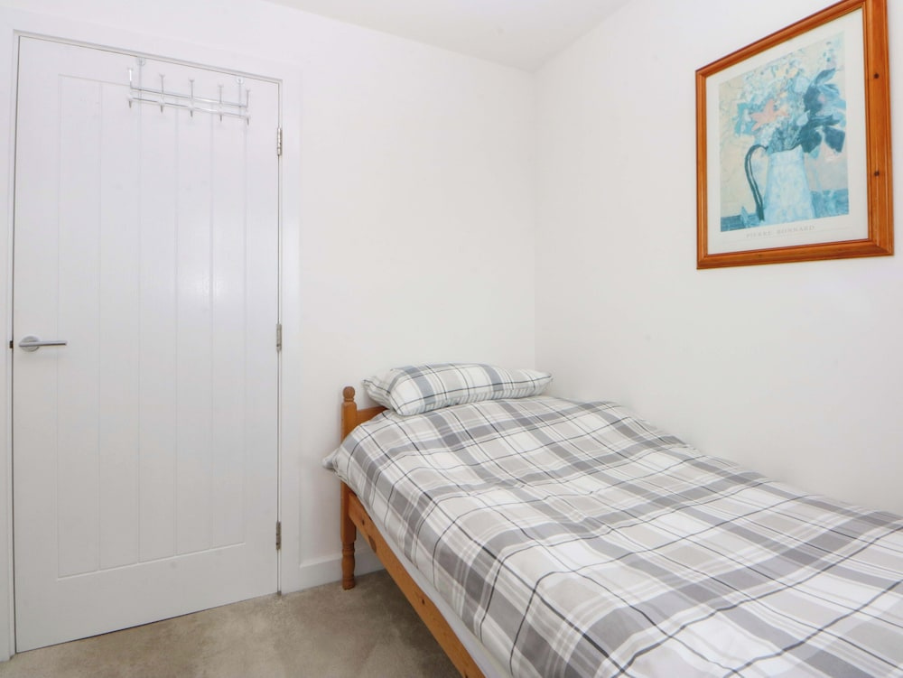 Hotel photo 44