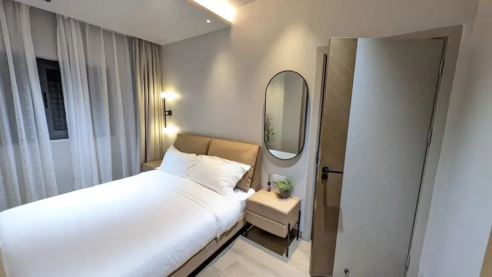 Amaltas The View — фото 6