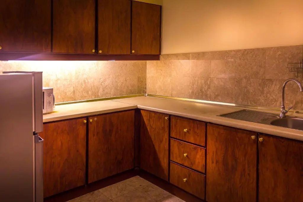 Hotel photo 32