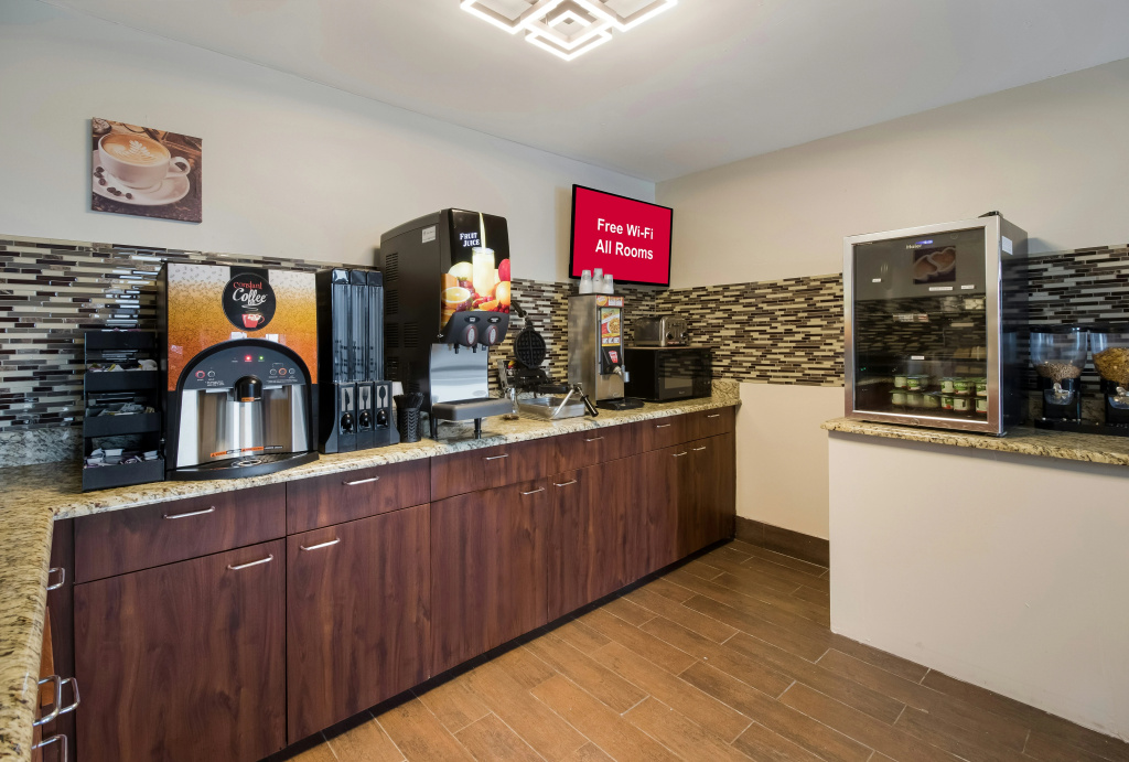 Hotel photo 40