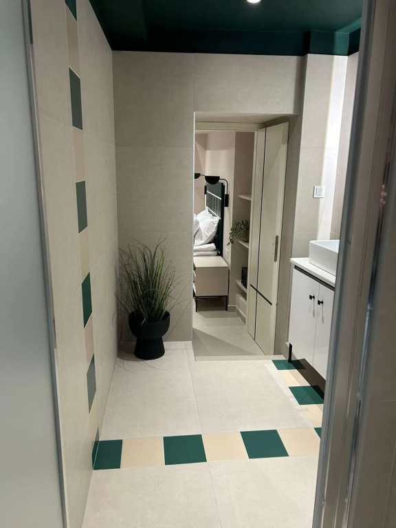 Hotel photo 31